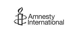 amnesty