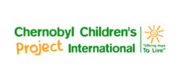 chernobyl international