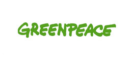 greenpeace