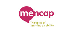 mencap