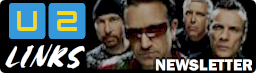 U2 Links Mailinglist